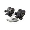 Image de Suspension, Bras De Liaison Meyle-Hd Quality Meyle 7146100021/Hd Ford;Mazda;Volvo