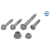 Image de Kit D'Assemblage, Bras De Liaison Meyle-Original Quality Meyle 7146540000 Ford;Volvo