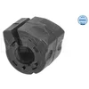 Image de Suspension, Stabilisateur Meyle-Original Quality Meyle 11146150026 Citroen;Ds;Peugeot