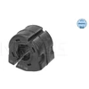 Image de Suspension, Stabilisateur Meyle-Original Quality Meyle 11146150027 Citroen;Ds;Peugeot