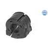 Image de Suspension, Stabilisateur Meyle-Original Quality Meyle 11146150028 Citroen;Opel;Peugeot