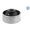 Image de Douille De Palier, Bras Transversal Meyle-Original Quality Meyle 1004070049 Seat;Volkswagen