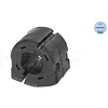 Image de Suspension, Stabilisateur Meyle-Original Quality Meyle 11146150029 Citroen;Peugeot