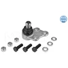 Image de Rotule De Suspension Meyle-Original Quality Meyle 0340100003 Mercedes-Benz