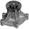 Image de Pompe À Eau Meyle-Original Quality Meyle 0130260007 Mercedes-Benz