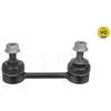 Image de Barre Stabilisatrice Meyle-Hd Quality Meyle 3160600050/Hd Bmw