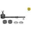 Image de Barre Stabilisatrice Meyle-Hd Quality Meyle 7160600091/Hd Ford;Volvo