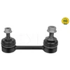 Image de Barre Stabilisatrice Meyle-Hd Quality Meyle 3160600048/Hd Bmw