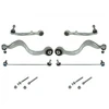 Image de Jeu De Bras, Suspension De Roue Meyle-Hd Quality 316 050 0105/Hd Meyle 3160500105/Hd Bmw