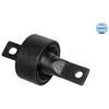 Image de Douille De Palier, Bras Transversal Meyle-Original Quality Meyle 31143000003 Honda;Rover