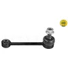 Image de Barre Stabilisatrice Meyle-Hd Quality Meyle 18160600005/Hd Daimler;Jaguar