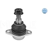 Image de Rotule De Suspension Meyle-Original Quality Meyle 53160100002 Land Rover