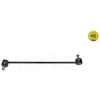 Image de Barre Stabilisatrice Meyle-Hd Quality Meyle 3160600051/Hd Bmw