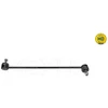 Image de Barre Stabilisatrice Meyle-Hd Quality Meyle 3160600052/Hd Bmw