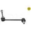 Image de Barre Stabilisatrice Meyle-Hd Quality Meyle 4160600012/Hd Porsche