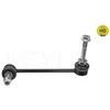 Image de Barre Stabilisatrice Meyle-Hd Quality Meyle 4160600013/Hd Porsche