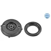 Image de Kit De Réparation, Coupelle De Suspension Meyle-Original Quality Meyle 11146410021 Citroen;Peugeot