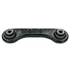 Image de Triangle De Suspension Meyle-Original Quality 31-16 050 0025 Meyle 31160500025 Honda