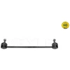 Image de Barre Stabilisatrice Meyle-Hd Quality Meyle 31160600049/Hd Honda