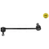 Image de Barre Stabilisatrice Meyle-Hd Quality Meyle 32160600032/Hd Mitsubishi
