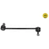 Image de Barre Stabilisatrice Meyle-Hd Quality Meyle 32160600033/Hd Mitsubishi