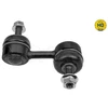 Image de Barre Stabilisatrice Meyle-Hd Quality Meyle 31160600050/Hd Honda