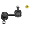 Image de Barre Stabilisatrice Meyle-Hd Quality Meyle 31160600053/Hd Honda
