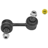 Image de Barre Stabilisatrice Meyle-Hd Quality Meyle 44160600006/Hd Chrysler;Dodge;Jeep;Lancia