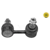 Image de Barre Stabilisatrice Meyle-Hd Quality Meyle 31160600047/Hd Honda