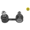 Image de Barre Stabilisatrice Meyle-Hd Quality Meyle 31160600048/Hd Honda