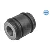 Image de Suspension, Jambe D'Essieu Meyle-Original Quality Meyle 16147110000 Dacia