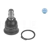 Image de Rotule De Suspension Meyle-Original Quality Meyle 2160100012 Fiat;Lancia