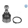 Image de Rotule De Suspension Meyle-Original Quality Meyle 5160100006 Mitsubishi;Volvo