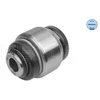 Image de Roulement, Boîtier Du Roulement Des Roues Meyle-Original Quality 314 710 0017 Meyle 3147100017 Bmw