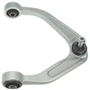 Image de Triangle De Suspension Meyle-Hd Quality 15-16 050 0021/Hd Meyle 15160500021/Hd Alfa Romeo