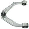 Image de Triangle De Suspension Meyle-Hd Quality 15-16 050 0020/Hd Meyle 15160500020/Hd Alfa Romeo