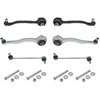 Image de Jeu De Bras, Suspension De Roue Meyle-Hd Quality 016 050 0090/Hd Meyle 0160500090/Hd Mercedes-Benz