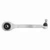 Image de Triangle De Suspension Meyle-Hd Quality 016 050 0033/Hd Meyle 0160500033/Hd Mercedes-Benz