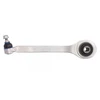 Image de Triangle De Suspension Meyle-Hd Quality 016 050 0034/Hd Meyle 0160500034/Hd Mercedes-Benz