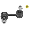 Image de Barre Stabilisatrice Meyle-Hd Quality Meyle 2160600030/Hd Dodge;Fiat