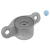 Image de Coupelle De Suspension Meyle-Original Quality Meyle 11147410002 Citroen;Peugeot