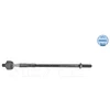 Image de Rotule De Direction Intérieure, Barre De Connexion Meyle-Original Quality Meyle 7160300001 Ford