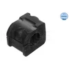 Image de Suspension, Stabilisateur Meyle-Original Quality Meyle 1004110019 Volkswagen