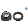 Image de Kit De Réparation, Coupelle De Suspension Meyle-Original Quality Meyle 36146410004 Nissan