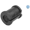 Image de Suspension, Stabilisateur Meyle-Original Quality Meyle 0146150011 Smart
