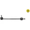 Image de Barre Stabilisatrice Meyle-Hd Quality Meyle 45160600000/Hd Rover