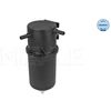 Image de Filtre À Carburant Meyle-Original Quality Meyle 1003230022 Volkswagen