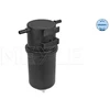 Image de Filtre À Carburant Meyle-Original Quality Meyle 1003230026 Volkswagen