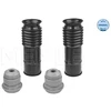Image de Kit De Protection Contre La Poussière, Amortisseur Meyle-Original-Kit: Better Solution For You! Meyle 15146400000 Alfa Romeo