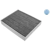 Image de Filtre, Air De L'Habitacle Meyle-Original: True To Oe. 712 320 0013 Meyle 7123200013 Ford;Ford Usa